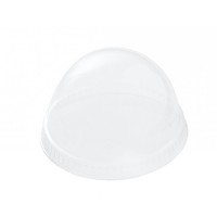 ������ ��������� ��� ��������� D-95�� ��� ������� ������ (50/100) ���� �� 1 ��, ���. ����� 50 ��. - almadom96.ru - ������������