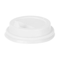 ������ � ��������� ������� (100��/10��) d=90 ����� ���� �� 1 ��, ���. ����� 100 �� - almadom96.ru - ������������