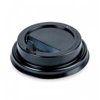 ������ � ��������� ������� (100��/10��) d=90 ������ ���� �� 1 ��, ���. ����� 100 �� - almadom96.ru - ������������