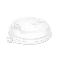 ������ � ���������� (50��/10) d=90 ���������� ���� �� 1 ��, ���. ����� 50�� - almadom96.ru - ������������