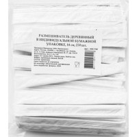 ������� 14 �� �/������������� ���������� ���.���� (250��) ���� �� �������� - almadom96.ru - ������������