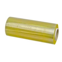 ������ ������� 450��*620� - almadom96.ru - ������������