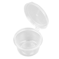 ��������� ��� ����� � ������. ������� 30��. (108��/1200) �� ���� �� 1 ��, ���. ����� 108 �� - almadom96.ru - ������������