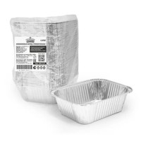 ����� ����������� ������� � ������� 125*98-250�� (50��) AS ���� �� 1 ��, ���. ����� 50 �� - almadom96.ru - ������������