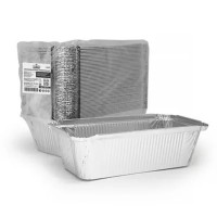 ����� ����������� ������� � ������� 217*113-865�� (50��) AS ���� �� 1 ��, ���. ����� 50 �� - almadom96.ru - ������������