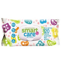 �������� ������� "����� ����" (SMART CARE) (�������� 120��) �� - almadom96.ru - ������������