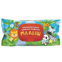 �������� ������� ���������  ������� (�������� 60��) �� - almadom96.ru - ������������