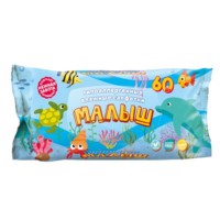 �������� ������� ����� ��� ������� (�������� 60��) �� - almadom96.ru - ������������