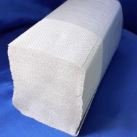 ��������� �������� V-���� 1-�� 200������ � �������� - almadom96.ru - ������������