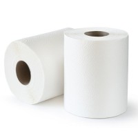 ��������� �������� 2�� ����� 40� ����� ��� ��� 18�� - almadom96.ru - ������������