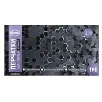 �������� ��������� L ������ (�������� 100��) ���� �� �������� - almadom96.ru - ������������