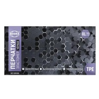 �������� ��������� XL ������ (�������� 100��) ���� �� �������� - almadom96.ru - ������������