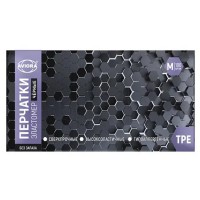 �������� ��������� � ������ (�������� 100��) ���� �� �������� - almadom96.ru - ������������