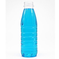 ������� ��� ����� � ������� ��� 0,5� (�������� 100��) ������, ���� �� 1 ��, ���. ����� 100 �� - almadom96.ru - ������������