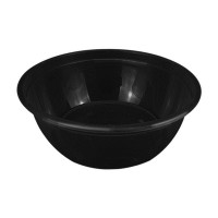 ��������� 144 � ������� 375�� ������ (50/300) �� ���� �� 1 ��, ���. ����� 50 �� - almadom96.ru - ������������