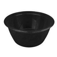 ��������� 144 � ������� 500�� ������ (50/300) �� ���� �� 1 ��, ���. ����� 50 �� - almadom96.ru - ������������