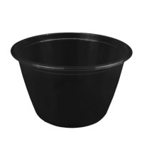 ��������� 144 � ������� 750�� ������ (50/300) �� ���� �� 1 ��, ���. ����� 50 �� - almadom96.ru - ������������