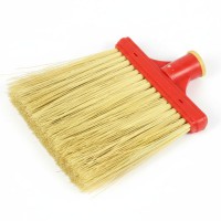 ����� "�������" � ��������, ������ 22��, ����� 25��, ������� 120�� - almadom96.ru - ������������