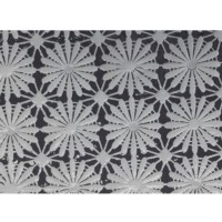 IL-10057(Wh) (�) ������� ��� ���� (EASY LACE) ������� ��� 1,32*22� 1/1 - almadom96.ru - ������������