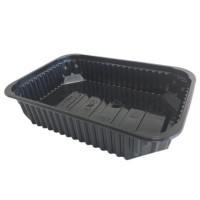 ��������� ������� ���� 500� ������� (100)186  ���� �� 1 ��, ���. ����� 100 �� - almadom96.ru - ������������