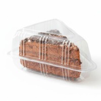 ��������� ��� ������� ����� h 70 �� ���� �� 1 �� - almadom96.ru - ������������