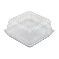 �������� ���������� ������ 160*160�� h110�� �-160�(175)+160� (�� 350��) 645514+129898  ���� �� 1 �� - almadom96.ru - ������������