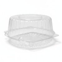 �������� ������� d207�� h110�� � ����� ������� ��-52� � (�� 150��)  ���� �� 1 �� - almadom96.ru - ������������