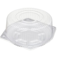 �������� ������� d205�� h110��  �-205�+205� (�� 250��) 218427+1592811  ���� �� 1 �� - almadom96.ru - ������������