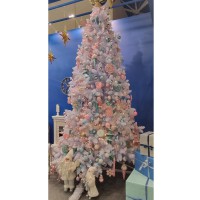 ���� ������������� ������� "��������� White" 500 �� (�����) (�����/�����/����. ������� �����(��)-3224 / 24 /220 - almadom96.ru - ������������