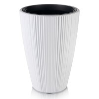 ����� "�����" V=45� d=390 �� �� �������� 20� ���� � ������������ - almadom96.ru - ������������