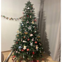 ���� ������������� (����������� �������) "������� �������" 180 �� (�����/�����/����. ������� �����(��)-410 / 18 / 105) - almadom96.ru - ������������