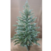 ���� ������������� (������ ��� � �����.�������) "��������������" 100 �� (�����/�����/����. ������� �����(��)-91 / 8 / 40) - almadom96.ru - ������������