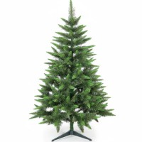 ���� ������������� (������ ���) "�����" �� ������-�������� ��������� 250 �� (�����/�����/����. ������� �����(��)-701 / 16 / 125) - almadom96.ru - ������������