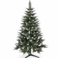 ���� ������������� (������ ���) "�����" � ������������ ��������� 220 �� (�����/�����/����. ������� �����(��)-503 / 14 / 115) - almadom96.ru - ������������