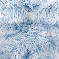 ���� ������������� (������ ���) "Blue" 140 �� (�����/�����/����. ������� �����(��)-175 / 9 / 70) - almadom96.ru - ������������