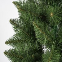 ���� ������������� (������ ���) "������" 140 �� (�����/�����/����. ������� �����(��)-248 / 10 / 65) - almadom96.ru - ������������