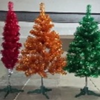 ���� ������������� (������ ���) "�����������" 140 �� ����� ����: �������, �������, ������� (�����/�����/����. ������� �����(��)-175 / 9 / 70 - almadom96.ru - ������������