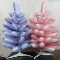 ���� ������������� "������" 140 �� ����� ����: ���������, ������-�������, ������-�������, �����, �����-������� (�����/�����/����. ������� �����(��)-175 / 9 / 70 - almadom96.ru - ������������