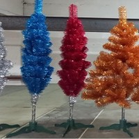 ���� ������������� (������ ���) "�����������" 80 �� ����� ����: �������, �������, ������� (�����/�����/����. ������� �����(��)-56 / 6 / 55 - almadom96.ru - ������������