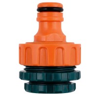 ������� �� ���� ������ IN GREEN GARDEN ������������� 1, 1/2, 3/4 ������� PRACTIC - almadom96.ru - ������������