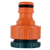 �������  �� ���� ������ IN GREEN GARDEN ������������� 1/2, 3/4 ������� PRACTIC - almadom96.ru - ������������