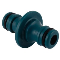 �������  �� ���� ������ IN GREEN GARDEN ��� �������������� ���������� ������� PRACTIC, ABS - almadom96.ru - ������������