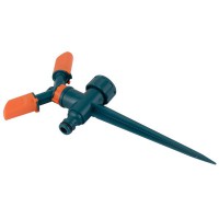 �����������  �� ���� ������ IN GREEN GARDEN ��� ������ ����������, 2 ����� ������� COMFORT - almadom96.ru - ������������