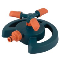 �����������  �� ���� ������ IN GREEN GARDEN �������� ��������, 3 ����� ������� COMFORT - almadom96.ru - ������������