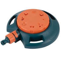 �����������  �� ���� ������ IN GREEN GARDEN �������� ��������, 8 ������� ������� PRACTIC - almadom96.ru - ������������