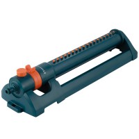 �����������  �� ���� ������ IN GREEN GARDEN �������������, 18 �������� ������� COMFORT - almadom96.ru - ������������