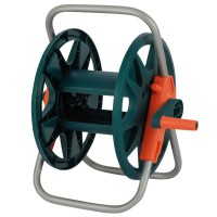 �������  �� ���� ������ IN GREEN GARDEN ��� �������, �� 60 � ������� COMFORT - almadom96.ru - ������������