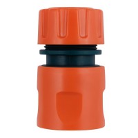 ���������  �� ���� ������ IN GREEN GARDEN ������������� ��� ������ 1/2 ������� PRACTIC - almadom96.ru - ������������