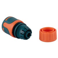 ���������  �� ���� ������ IN GREEN GARDEN ������������� ��� ������ 1/2 ������ SOFTEL - almadom96.ru - ������������