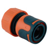 ���������  �� ���� ������ IN GREEN GARDEN ������������� ��� ������ 3/4 ������ SOFTEL - almadom96.ru - ������������